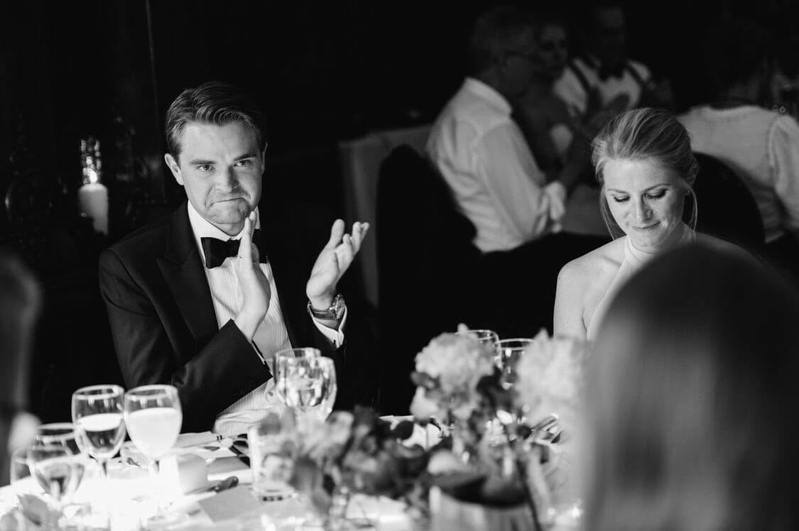 Blog Wedding Norway Oslo Holmenkollen 58