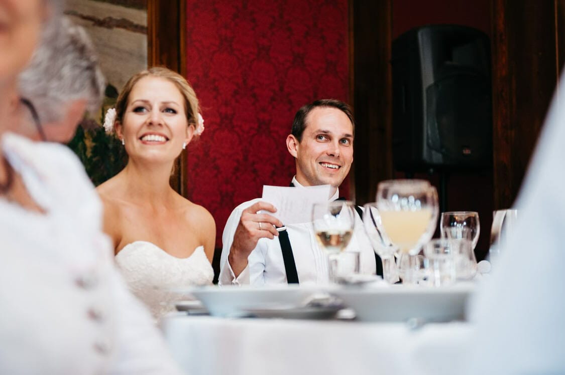 Blog Wedding Norway Oslo Holmenkollen 59