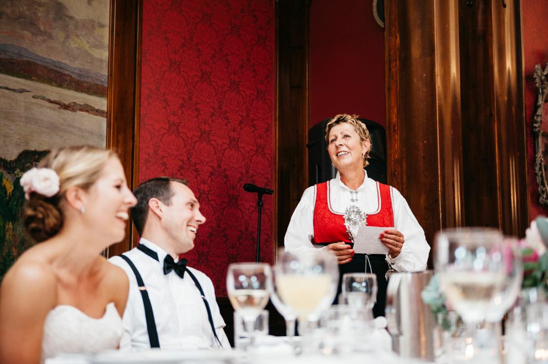 Blog Wedding Norway Oslo Holmenkollen 60