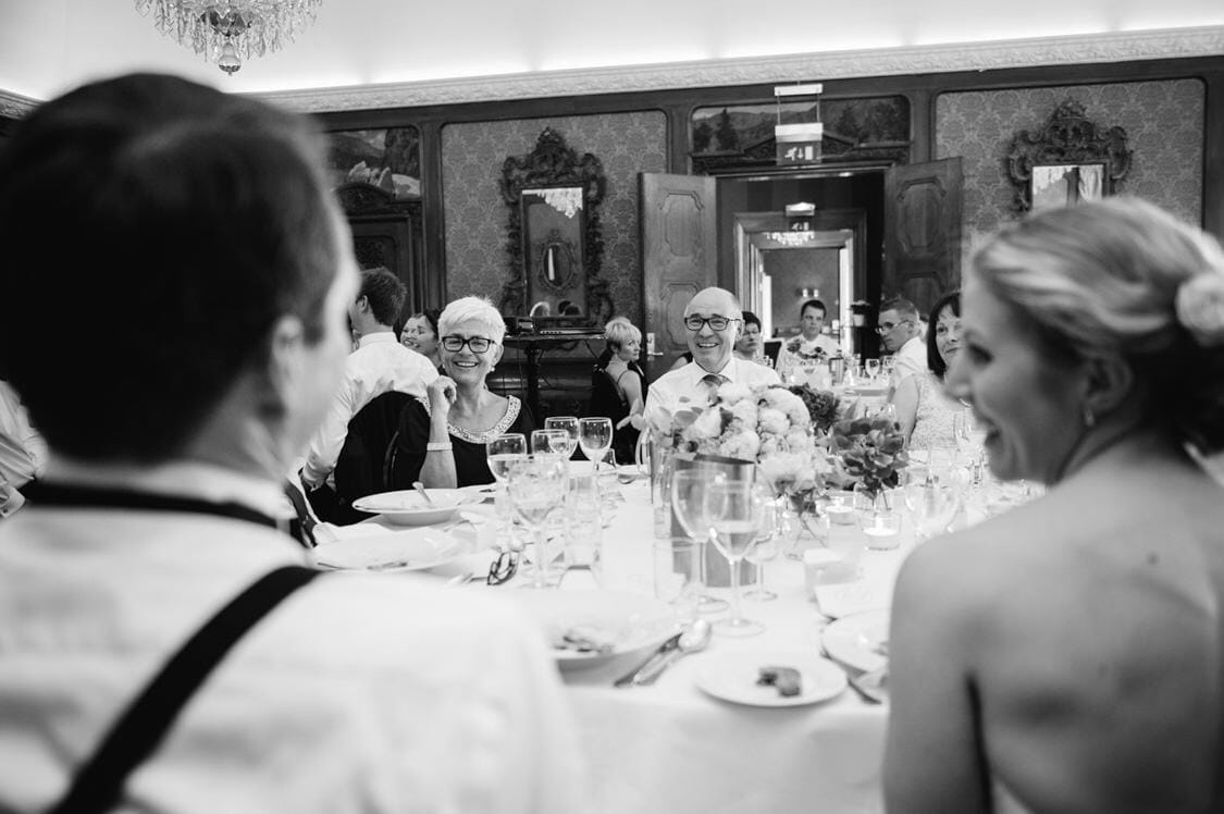 Blog Wedding Norway Oslo Holmenkollen 61