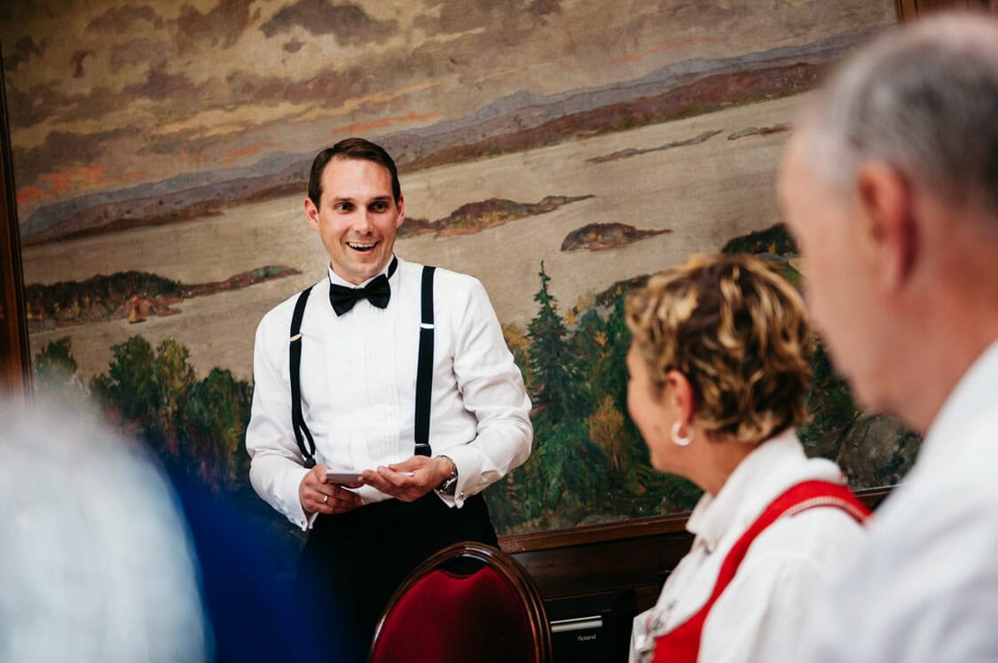 Blog Wedding Norway Oslo Holmenkollen 62