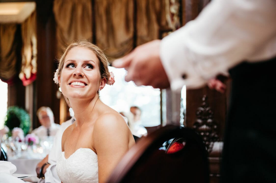 Blog Wedding Norway Oslo Holmenkollen 63