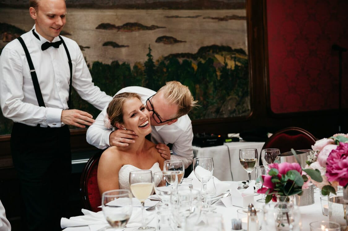 Blog Wedding Norway Oslo Holmenkollen 64