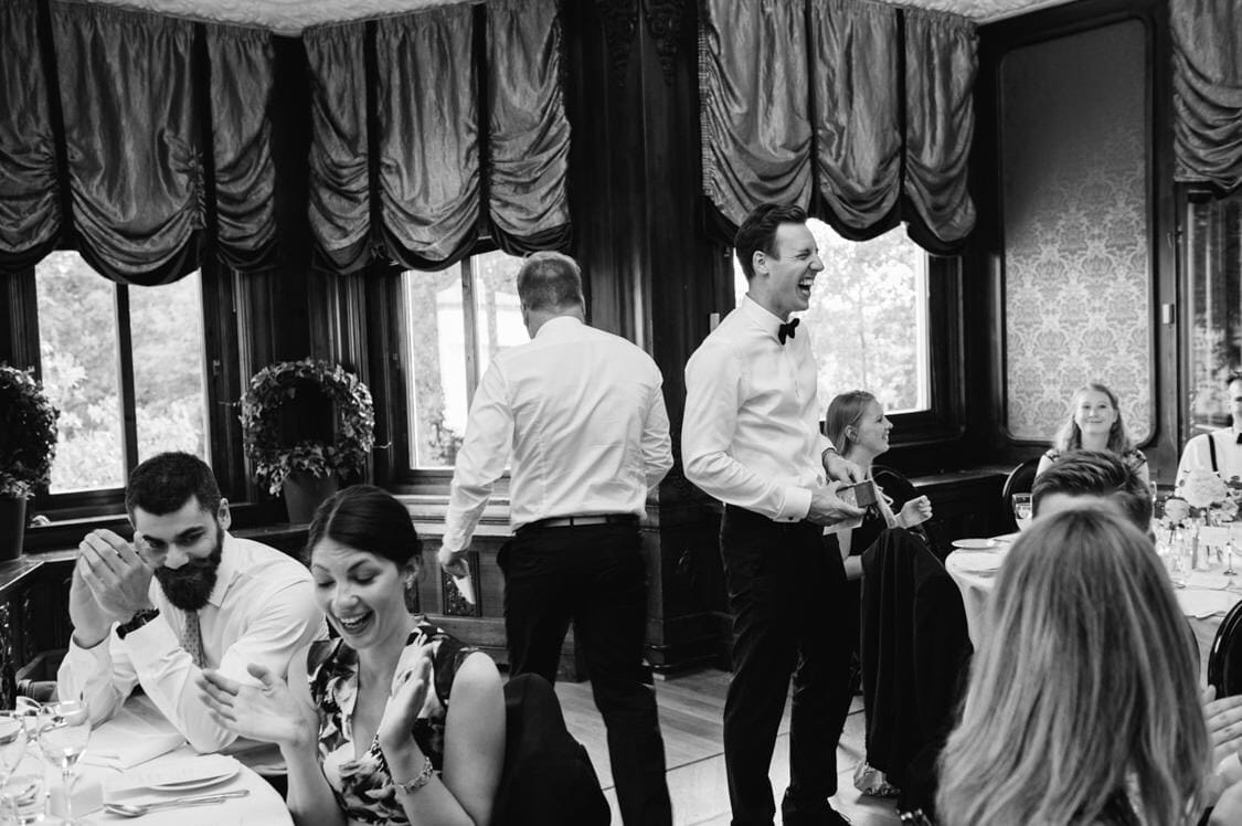 Blog Wedding Norway Oslo Holmenkollen 65