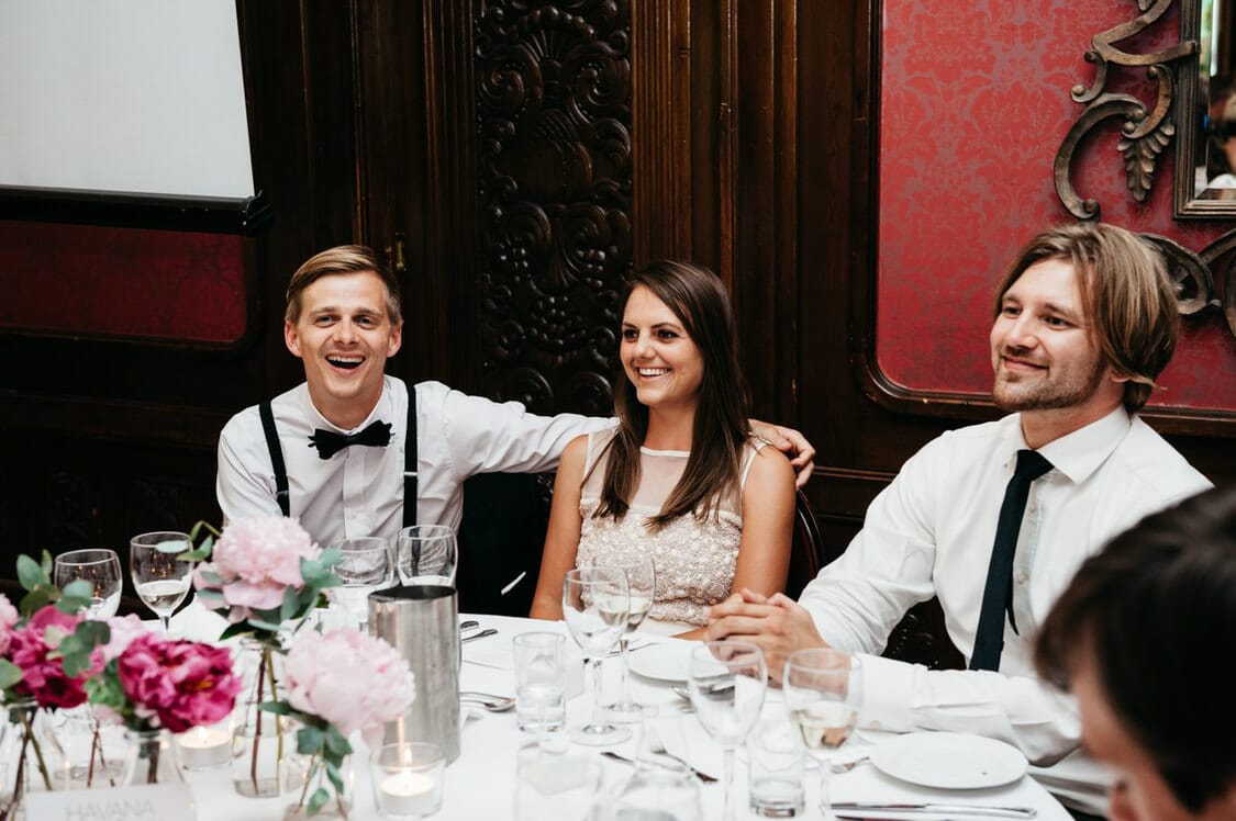 Blog Wedding Norway Oslo Holmenkollen 66