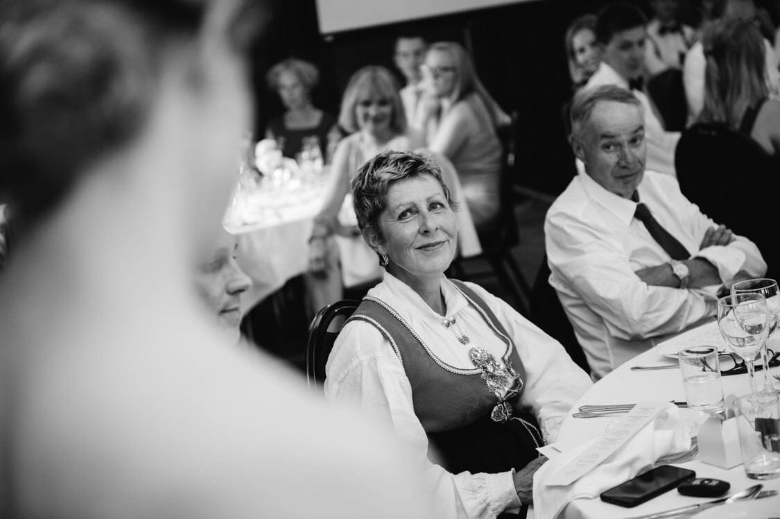 Blog Wedding Norway Oslo Holmenkollen 67