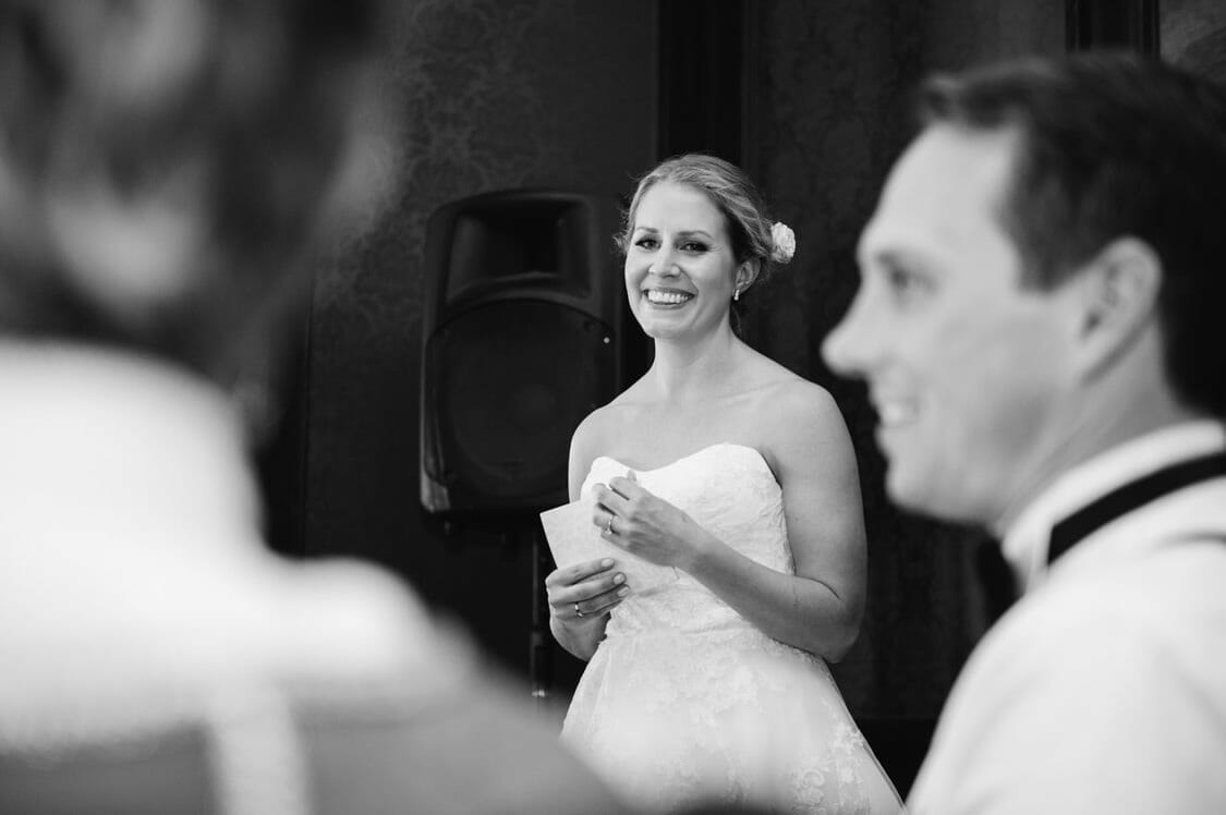 Blog Wedding Norway Oslo Holmenkollen 68