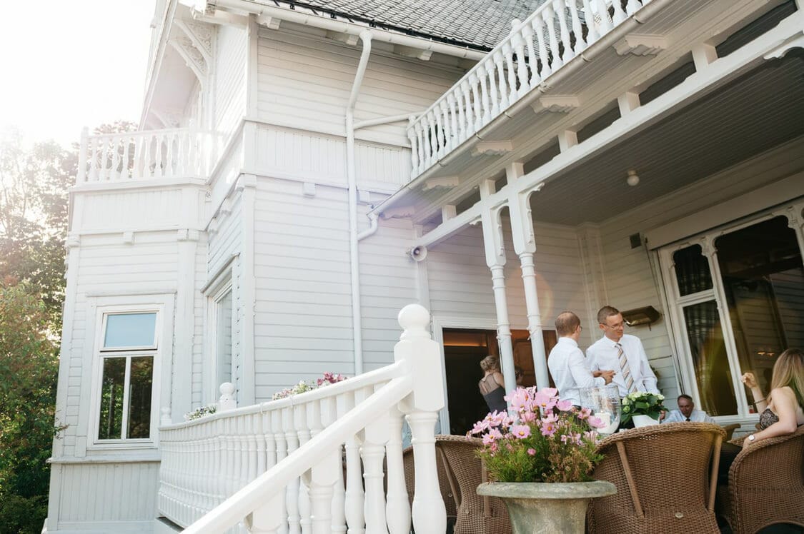 Blog Wedding Norway Oslo Holmenkollen 69