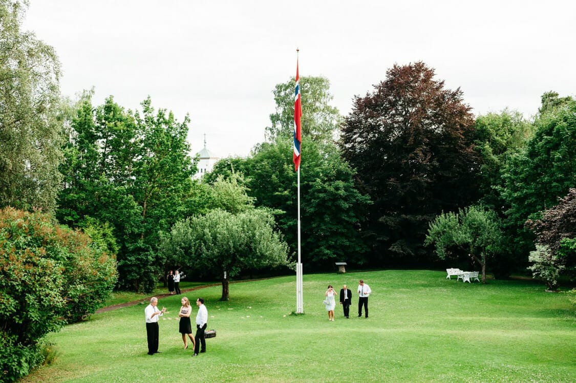 Blog Wedding Norway Oslo Holmenkollen 70