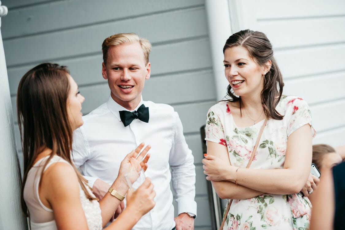 Blog Wedding Norway Oslo Holmenkollen 71