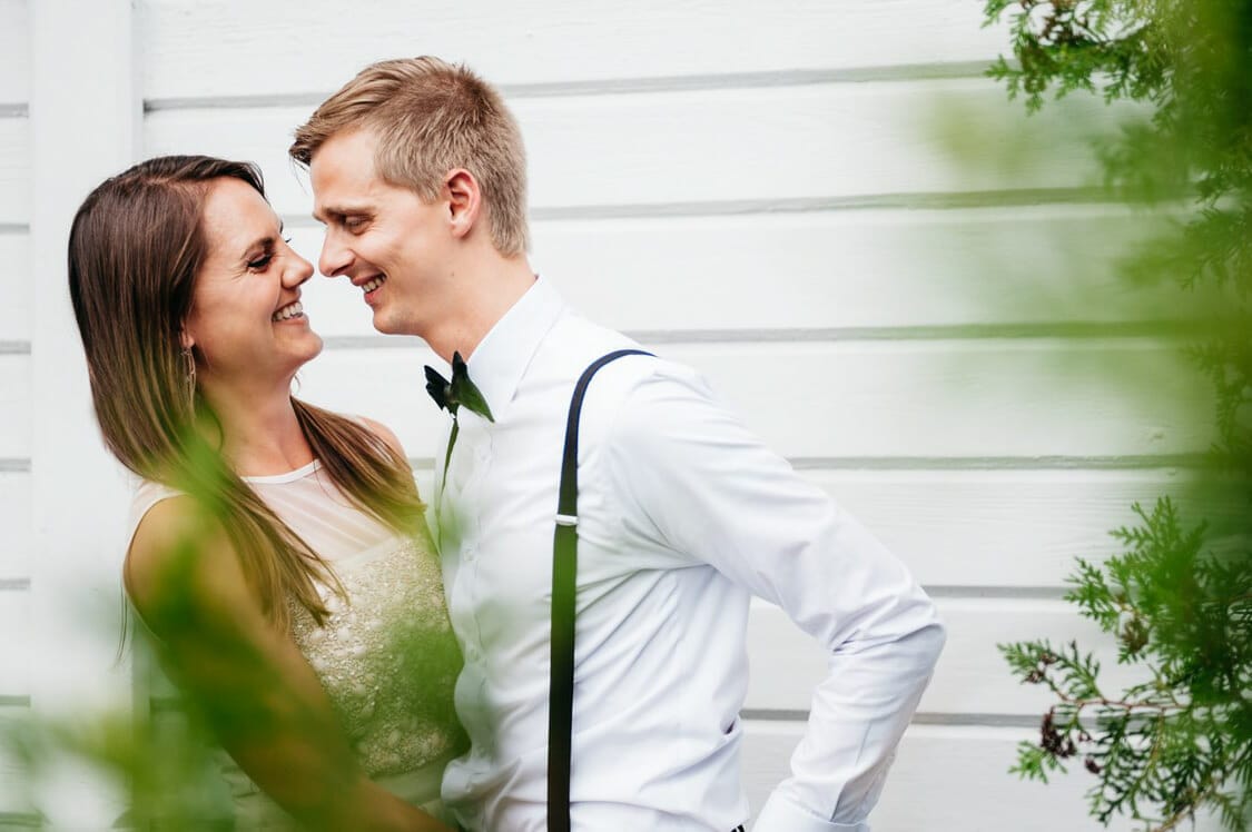 Blog Wedding Norway Oslo Holmenkollen 72