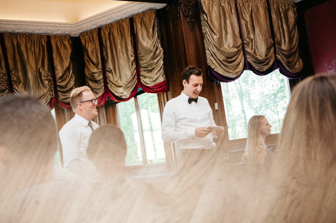 Blog Wedding Norway Oslo Holmenkollen 73