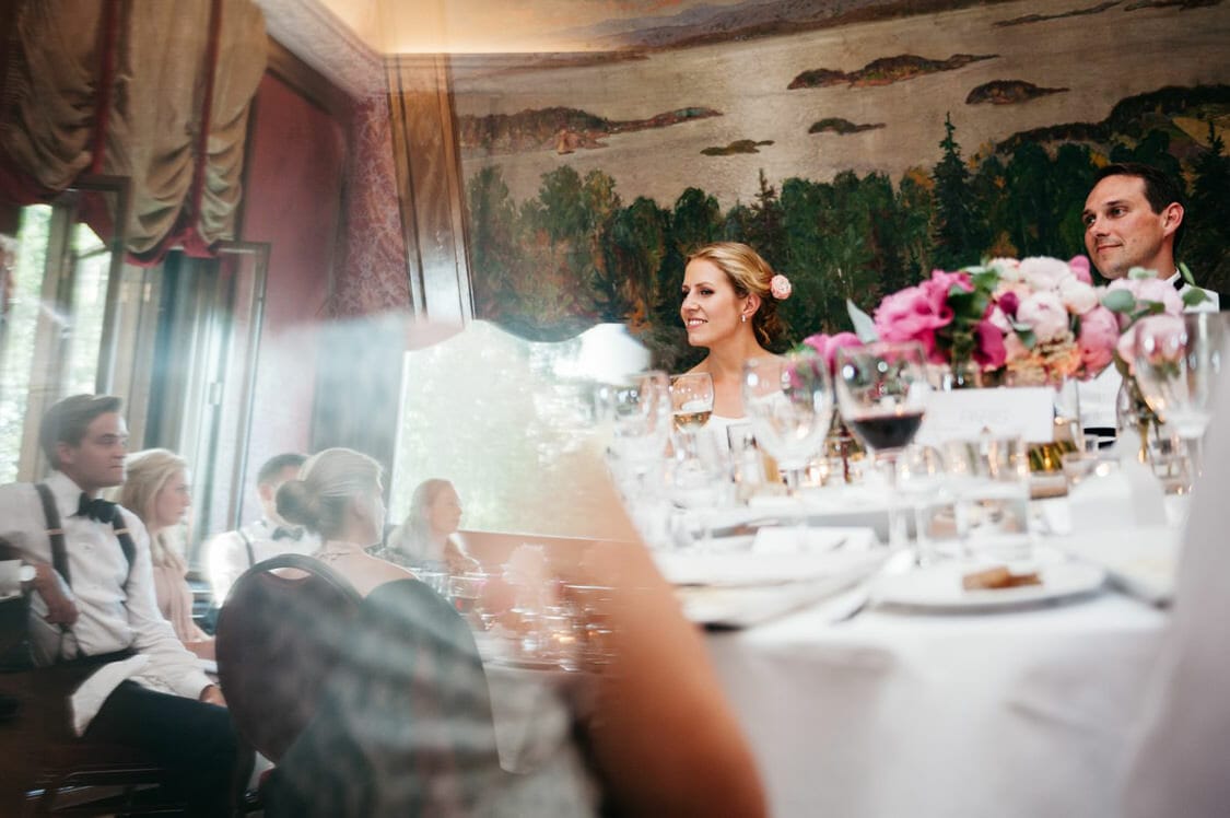 Blog Wedding Norway Oslo Holmenkollen 74