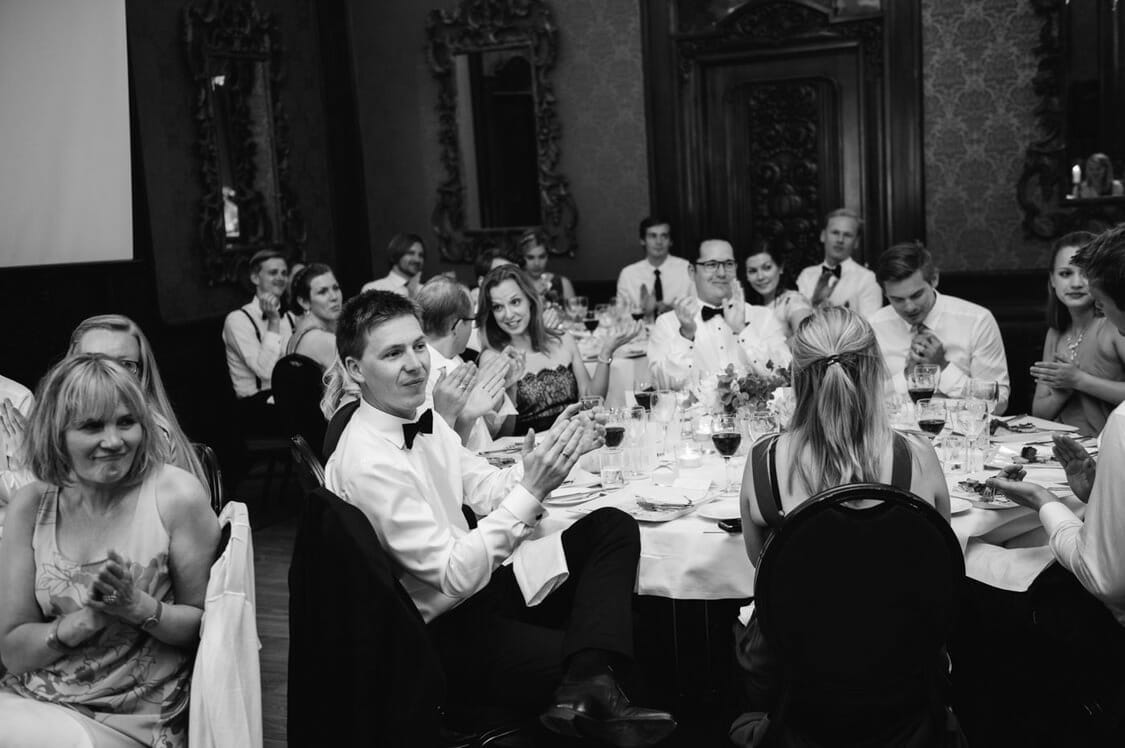 Blog Wedding Norway Oslo Holmenkollen 75