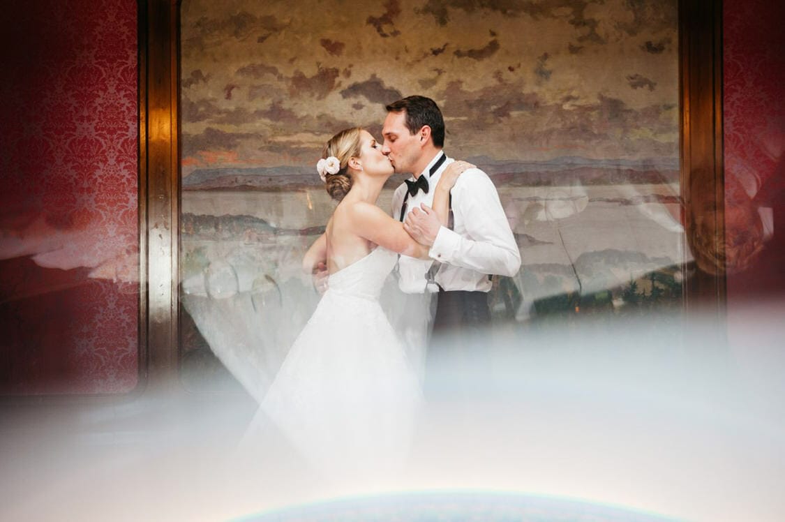 Blog Wedding Norway Oslo Holmenkollen 76