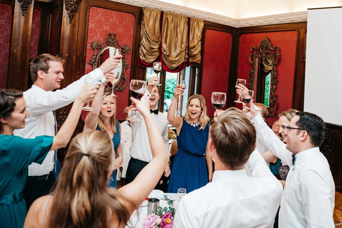 Blog Wedding Norway Oslo Holmenkollen 77