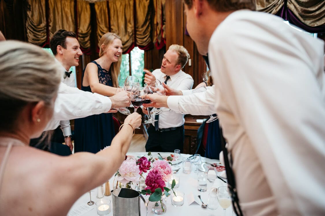 Blog Wedding Norway Oslo Holmenkollen 78