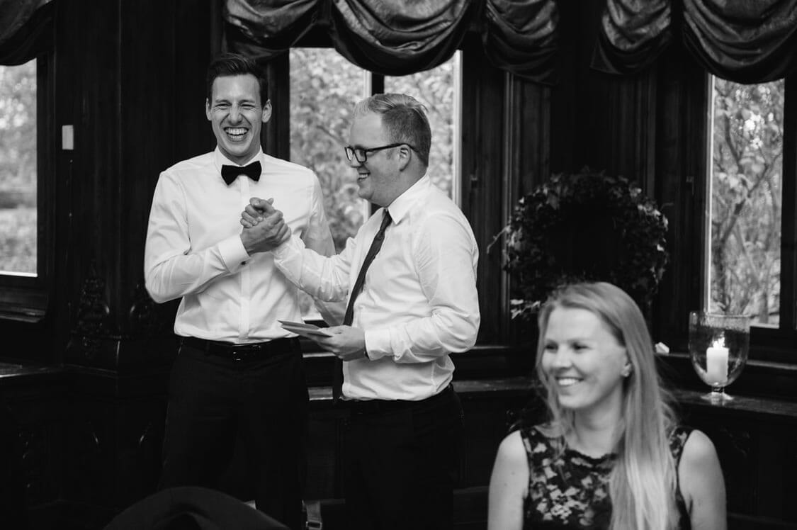 Blog Wedding Norway Oslo Holmenkollen 79