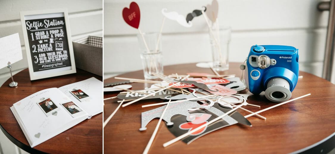 Blog Wedding Norway Oslo Holmenkollen 80