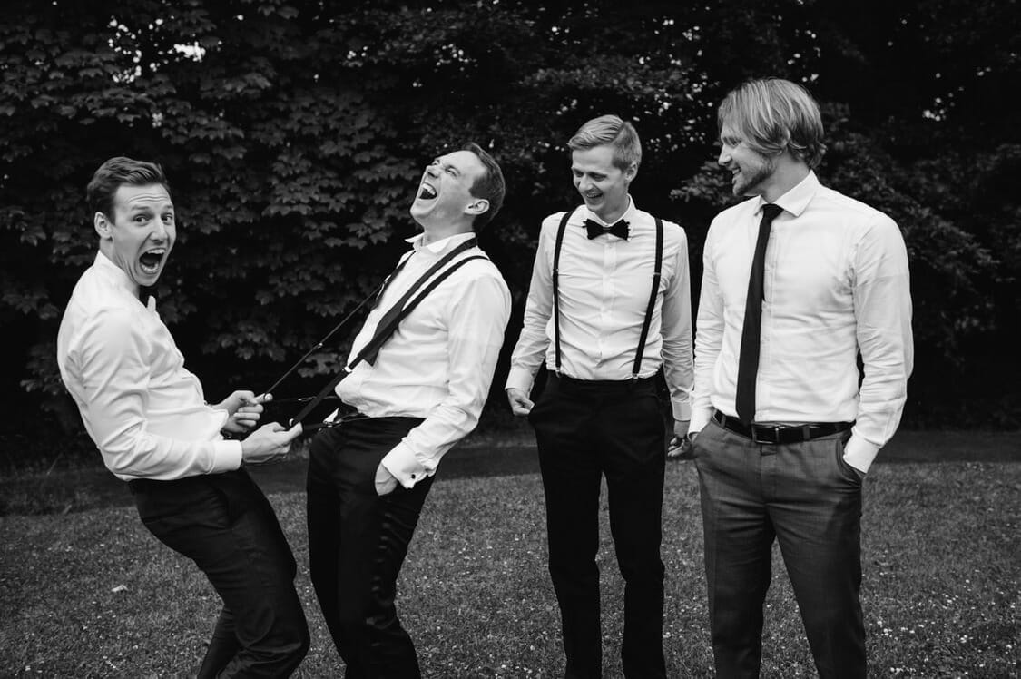 Blog Wedding Norway Oslo Holmenkollen 81