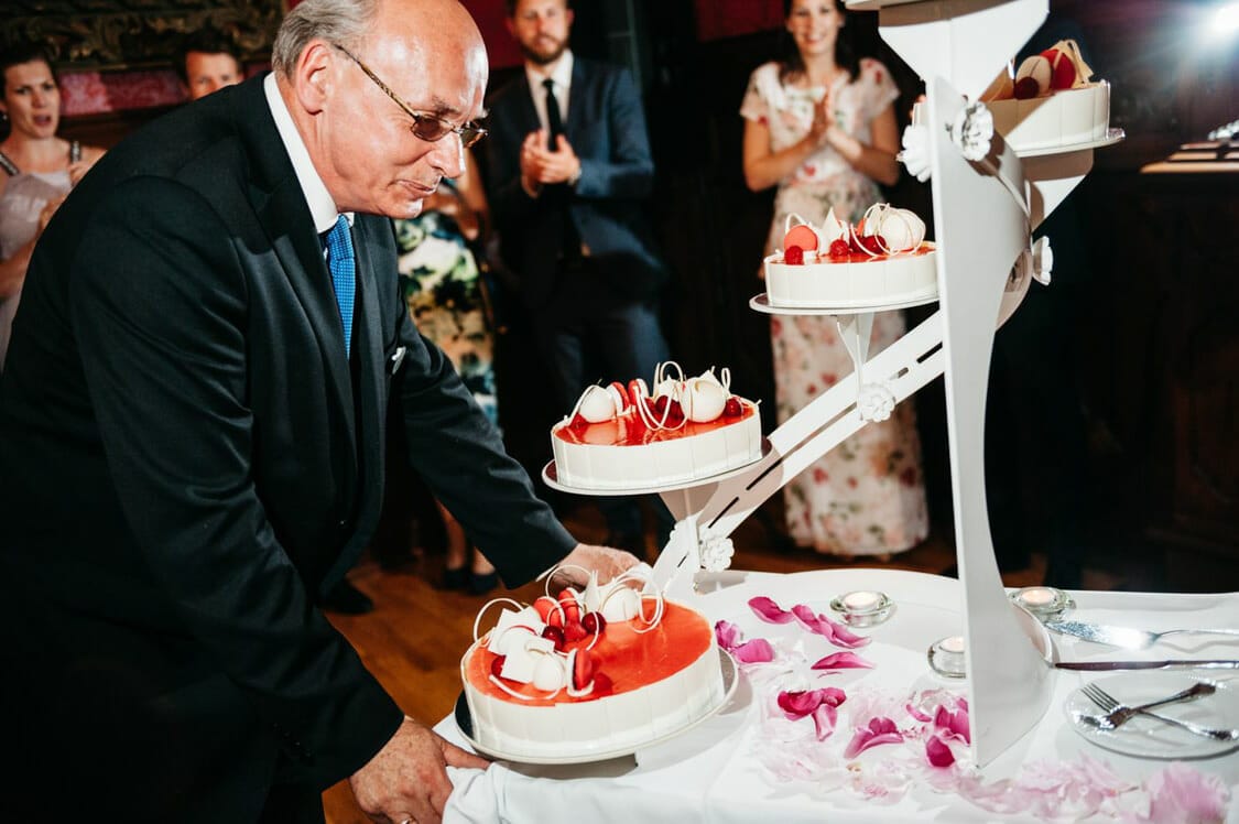 Blog Wedding Norway Oslo Holmenkollen 82