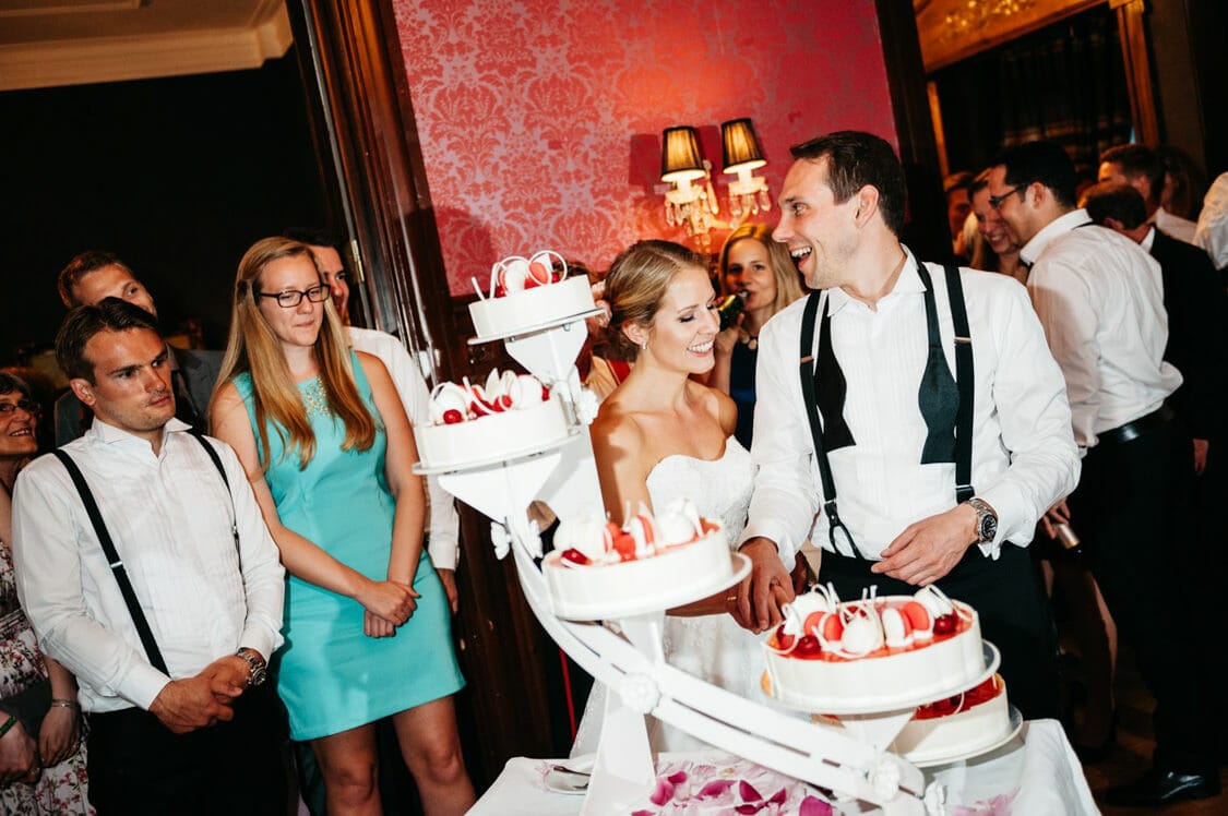 Blog Wedding Norway Oslo Holmenkollen 83