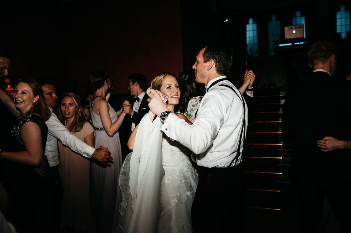 Blog Wedding Norway Oslo Holmenkollen 84