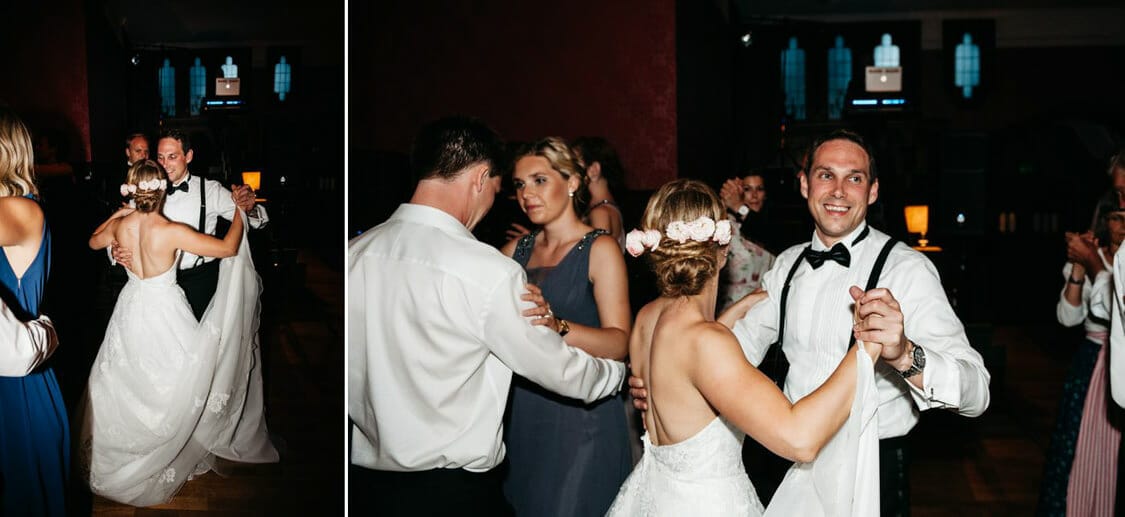 Blog Wedding Norway Oslo Holmenkollen 85