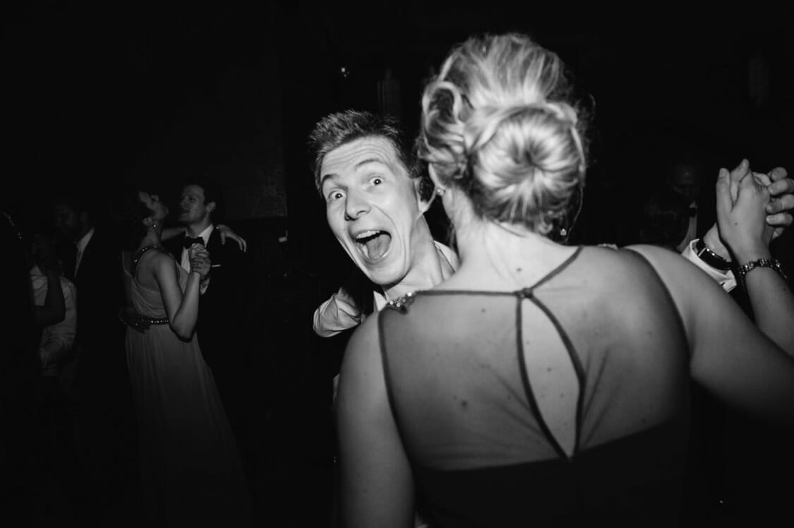 Blog Wedding Norway Oslo Holmenkollen 87