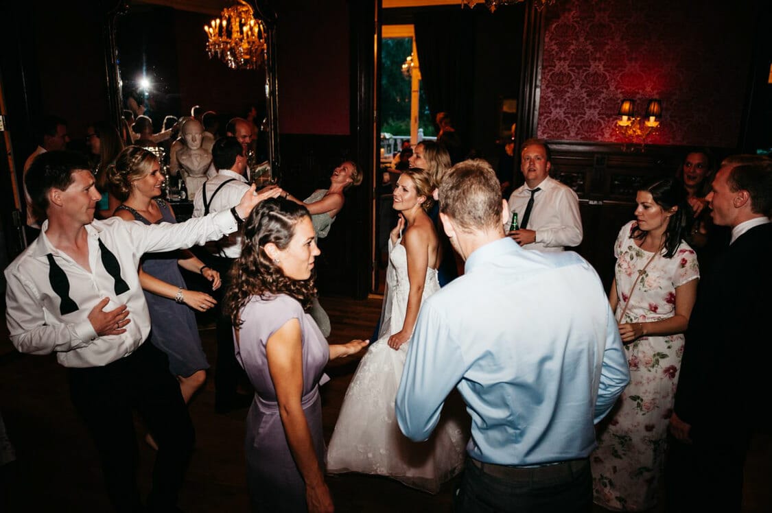 Blog Wedding Norway Oslo Holmenkollen 88