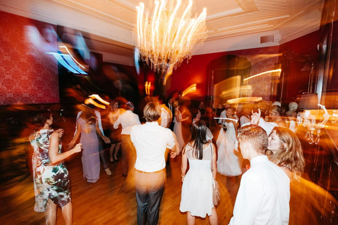 Blog Wedding Norway Oslo Holmenkollen 89