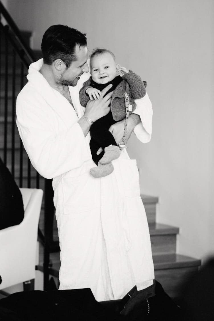 Hochzeit Schloss Fuschl Fuschlsee Salzburg 10