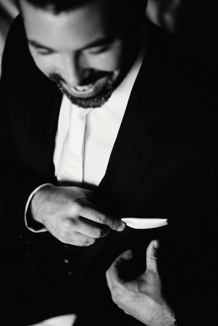 Hochzeit Schloss Fuschl Fuschlsee Salzburg 13