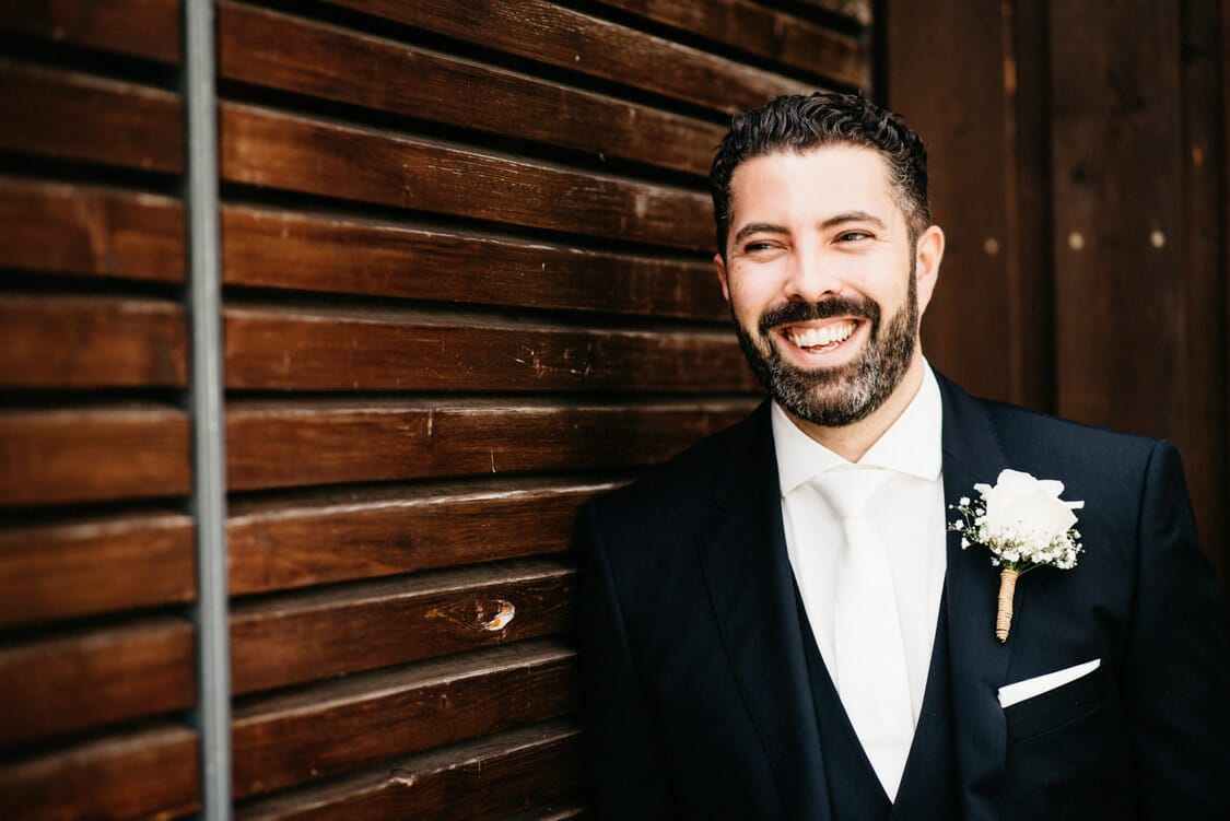 Hochzeit Schloss Fuschl Fuschlsee Salzburg 16