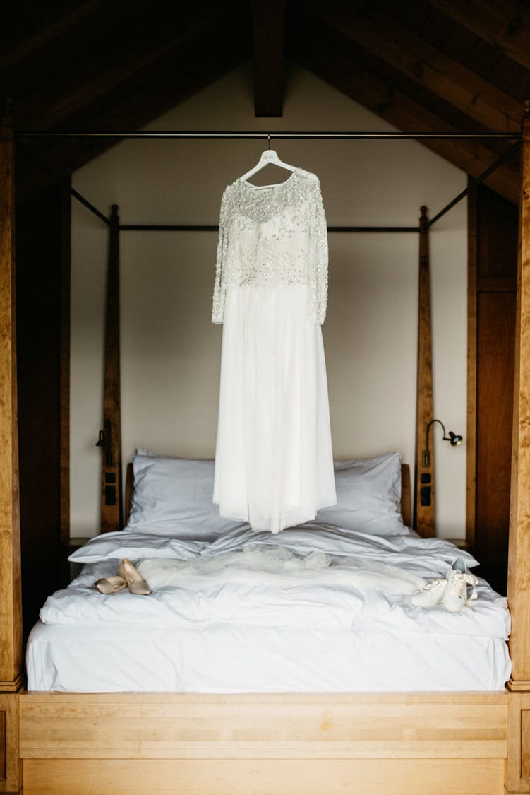 Hochzeit Schloss Fuschl Fuschlsee Salzburg 17