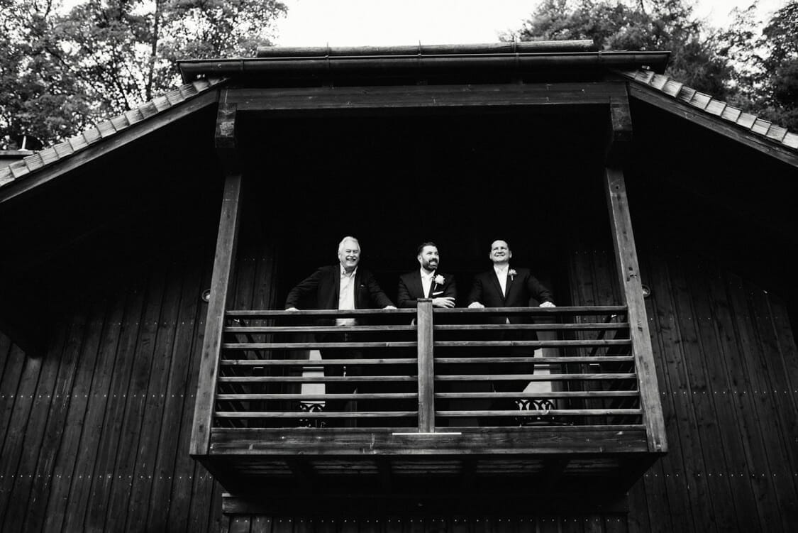 Hochzeit Schloss Fuschl Fuschlsee Salzburg 22