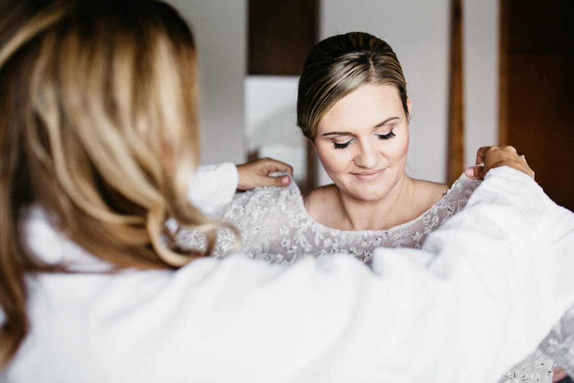 Hochzeit Schloss Fuschl Fuschlsee Salzburg 23