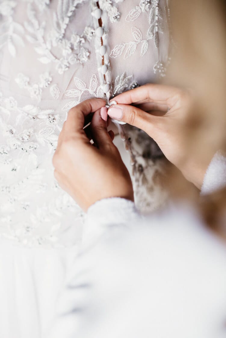 Hochzeit Schloss Fuschl Fuschlsee Salzburg 24