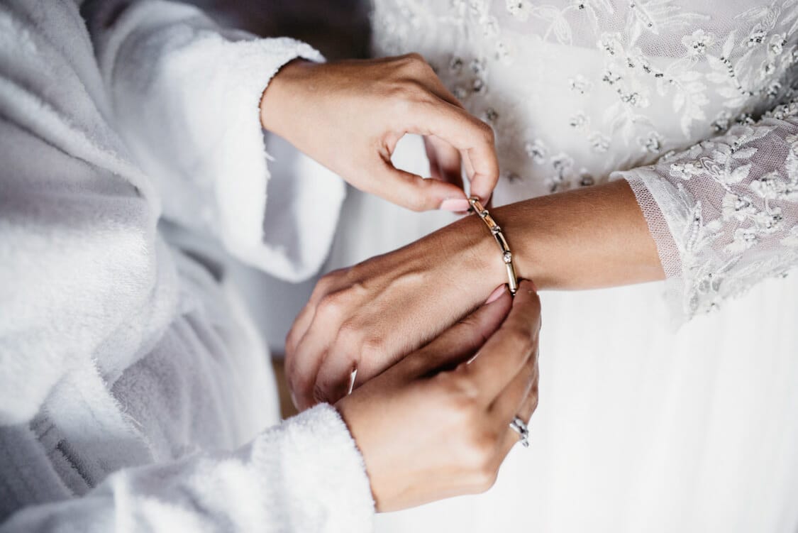 Hochzeit Schloss Fuschl Fuschlsee Salzburg 25