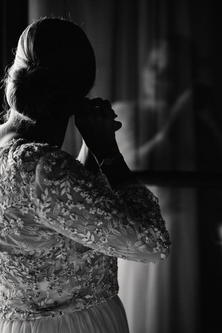 Hochzeit Schloss Fuschl Fuschlsee Salzburg 26