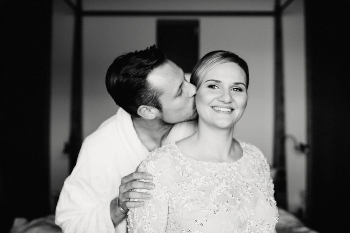 Hochzeit Schloss Fuschl Fuschlsee Salzburg 27