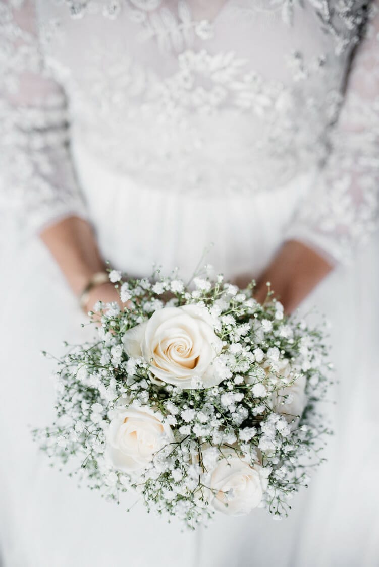 Hochzeit Schloss Fuschl Fuschlsee Salzburg 29
