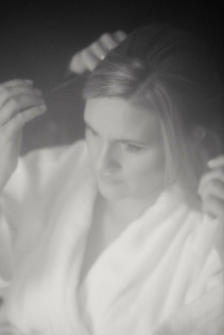 Hochzeit Schloss Fuschl Fuschlsee Salzburg 3