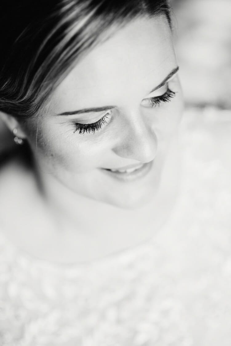 Hochzeit Schloss Fuschl Fuschlsee Salzburg 30