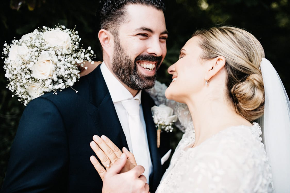 Hochzeit Schloss Fuschl Fuschlsee Salzburg 36