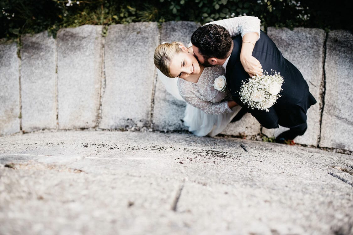 Hochzeit Schloss Fuschl Fuschlsee Salzburg 37