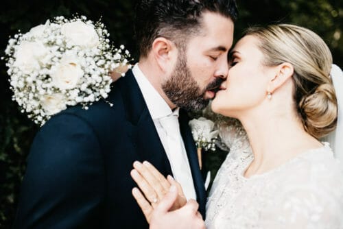 Hochzeit Schloss Fuschl Fuschlsee Salzburg 40