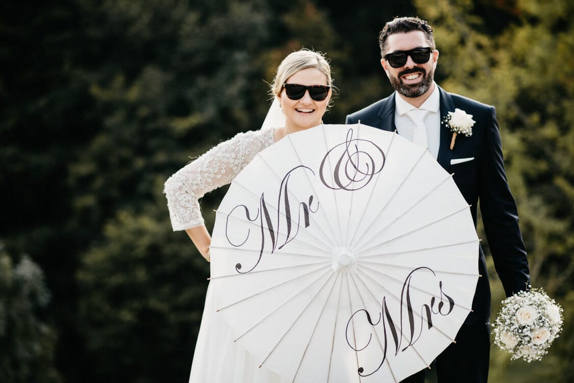 Hochzeit Schloss Fuschl Fuschlsee Salzburg 41