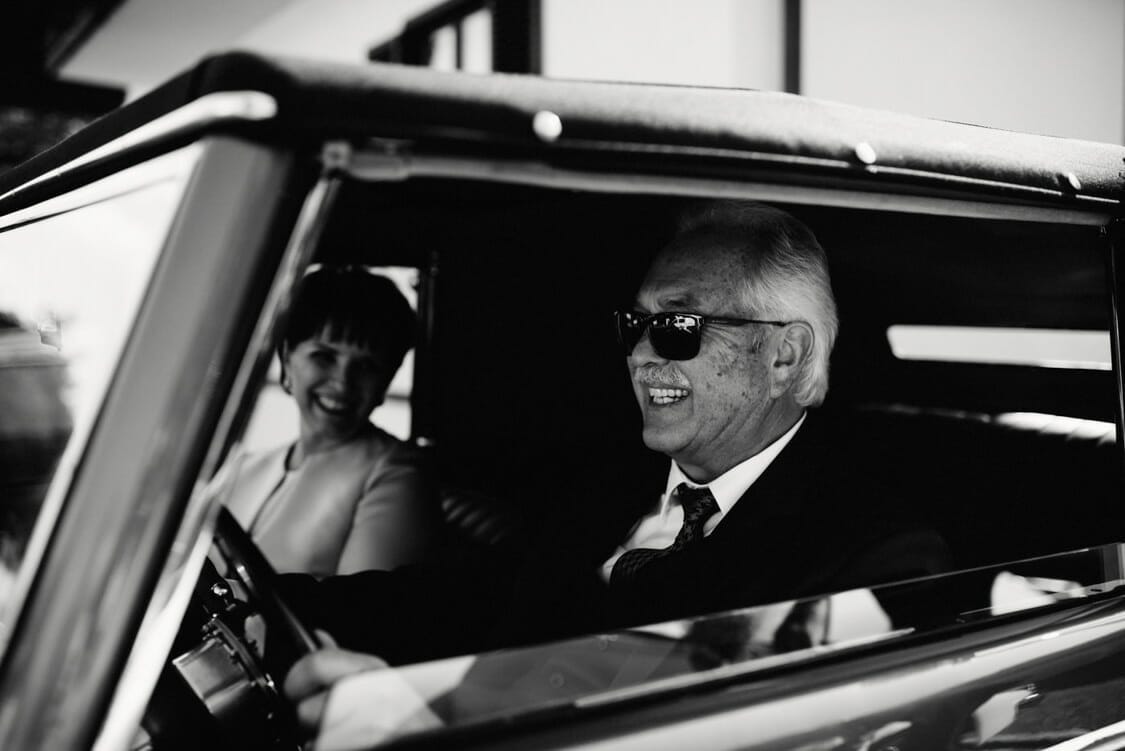 Hochzeit Schloss Fuschl Fuschlsee Salzburg 42