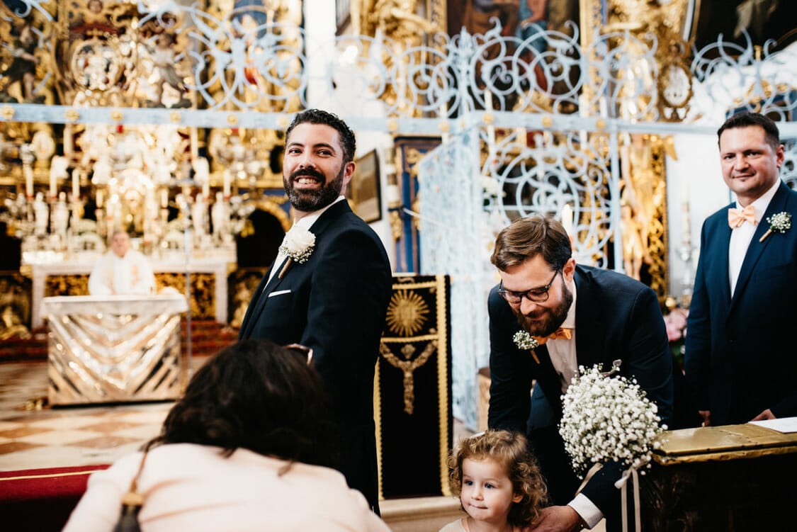 Hochzeit Schloss Fuschl Fuschlsee Salzburg 47